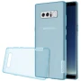 Nillkin Nature Series TPU case for Samsung Galaxy Note 8 order from official NILLKIN store